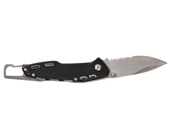 Складной нож Cutter с карабином, 223807, изображение 3