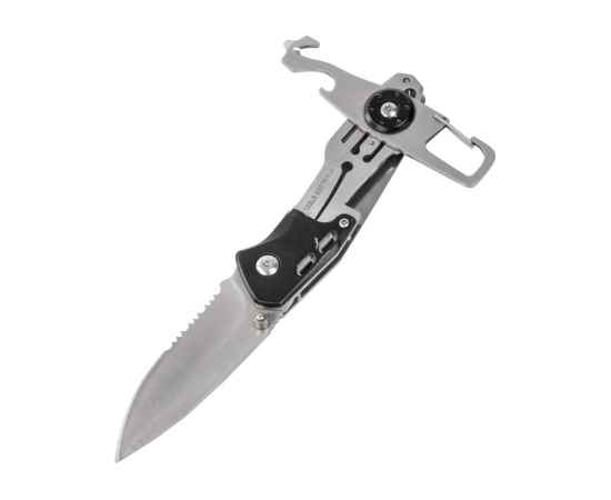 Складной нож Cutter с карабином, 223807, изображение 2