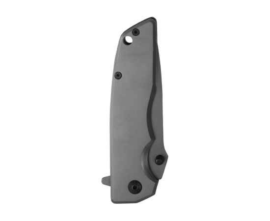 Складной нож с титановым покрытием Clash, 497890, изображение 6