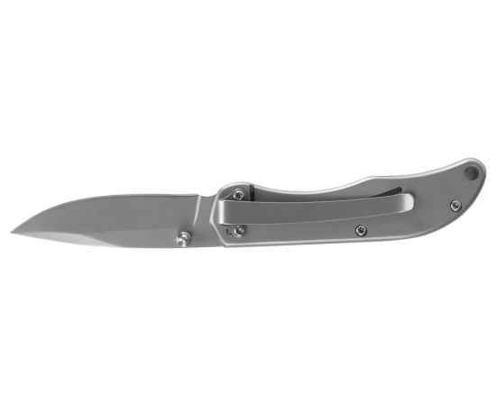 Складной нож Peak, 497880, изображение 2