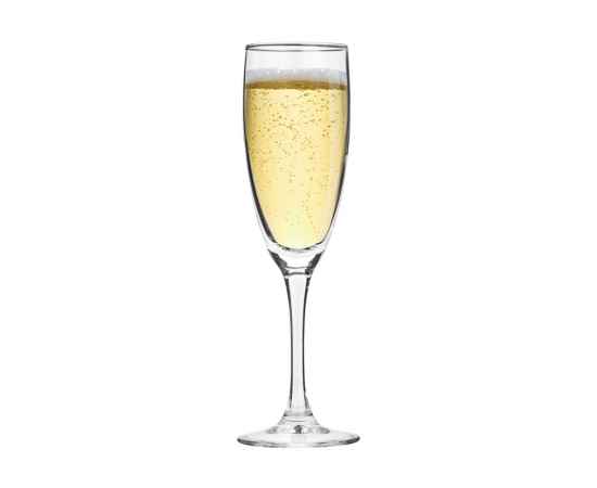 Бокал для шампанского Flute, 4500963, изображение 3