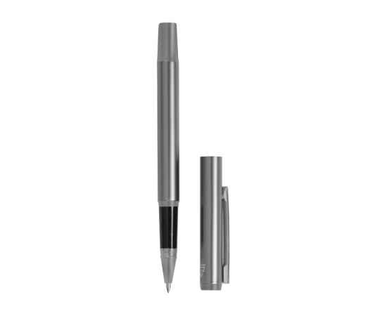 Ручка роллер из переработанного алюминия Alloyink, 280005, изображение 4
