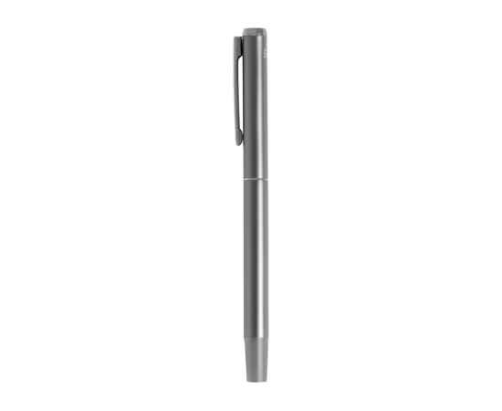 Ручка роллер из переработанного алюминия Alloyink, 280005, изображение 2