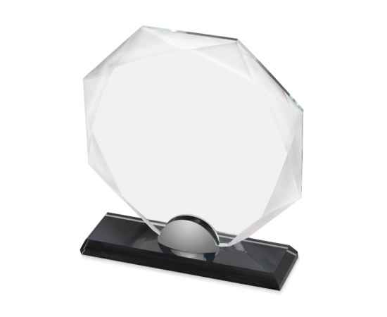 Награда Diamond, 601510p, Цвет: серый,прозрачный, изображение 2
