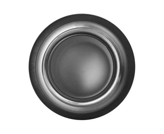 Вакуумный термос с медной изоляцией Torso, 480 мл, 880057, Цвет: черный, Объем: 480, изображение 6