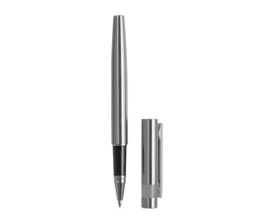 Ручка роллер из переработанной стали Steelite, 280003, изображение 4