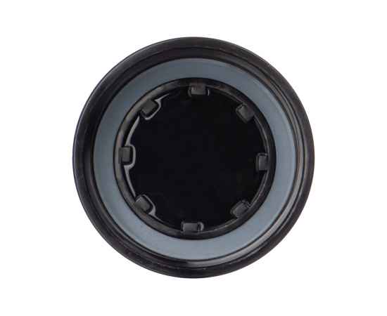 Вакуумный термос с медной изоляцией Torso, 480 мл, 880057, Цвет: черный, Объем: 480, изображение 8