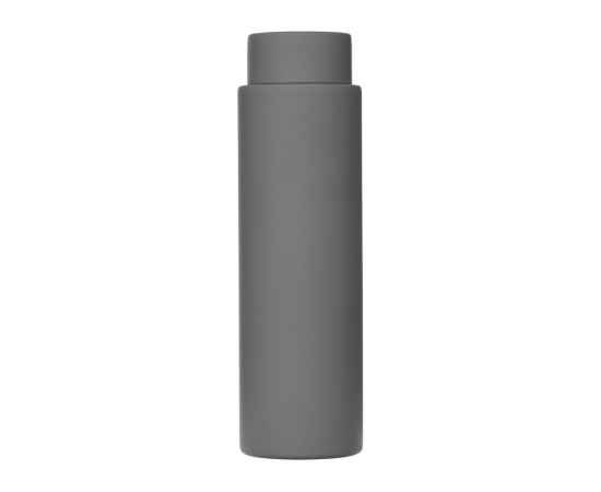 Вакуумный термос с медной изоляцией Torso, 480 мл, 880050, Цвет: серый, Объем: 480, изображение 4