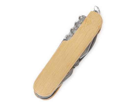 Мультитул-нож Bambo, 947502, изображение 5