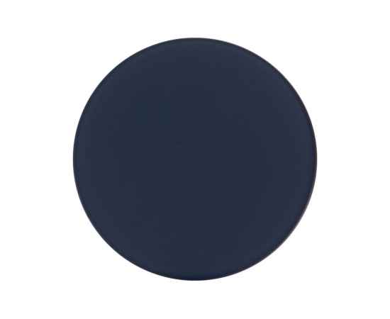 Вакуумный термос с медной изоляцией Torso, 480 мл, 880052, Цвет: темно-синий, Объем: 480, изображение 9
