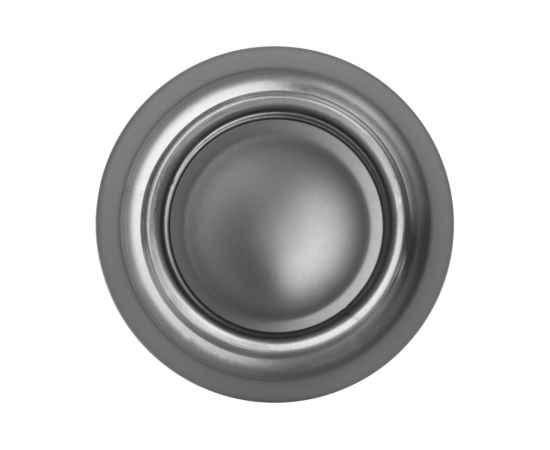 Вакуумный термос с медной изоляцией Torso, 480 мл, 880050, Цвет: серый, Объем: 480, изображение 6