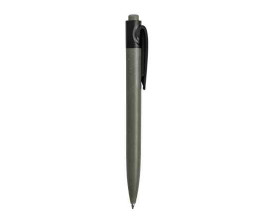 Ручка из переработанных тетра-паков Tetrix, 280006, изображение 2