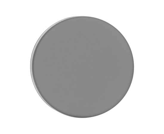 Вакуумный термос с медной изоляцией Torso, 480 мл, 880050, Цвет: серый, Объем: 480, изображение 9