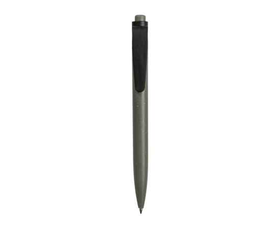 Ручка из переработанных тетра-паков Tetrix, 280006, изображение 3