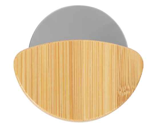 Нож для пиццы Bamboo collection, 16002, изображение 3