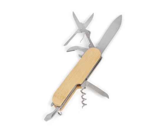 Мультитул-нож Bambo, 947502, изображение 2