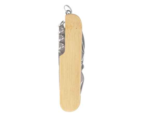 Мультитул-нож Bambo, 947502, изображение 6
