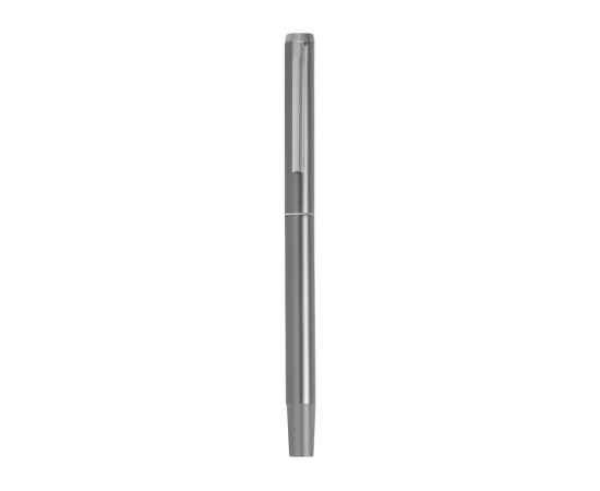 Ручка роллер из переработанного алюминия Alloyink, 280005, изображение 3
