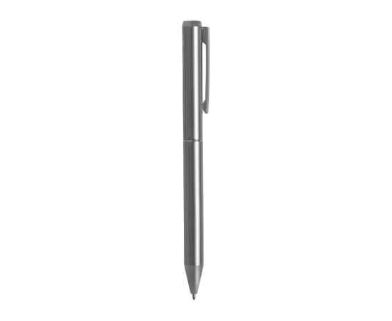 Ручка шариковая из переработанного алюминия Alloyink, 280004, изображение 3