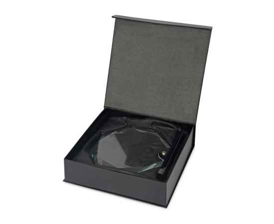 Награда Diamond, 601510p, Цвет: серый,прозрачный, изображение 4