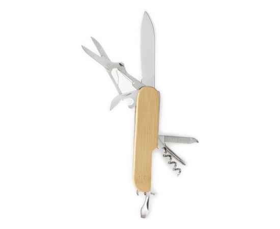 Мультитул-нож Bambo, 947502, изображение 4