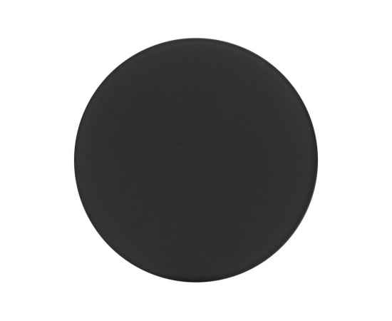 Вакуумный термос с медной изоляцией Torso, 480 мл, 880057, Цвет: черный, Объем: 480, изображение 9
