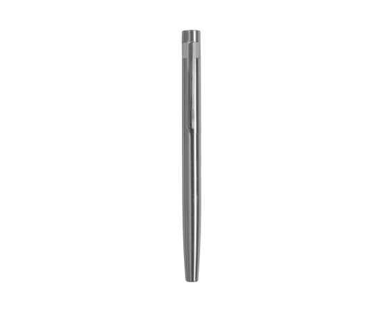 Ручка роллер из переработанной стали Steelite, 280003, изображение 3