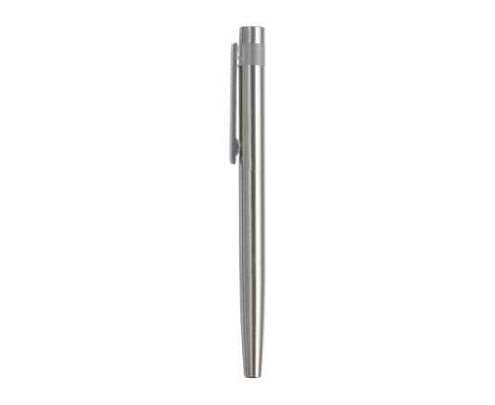 Ручка роллер из переработанной стали Steelite, 280003, изображение 2