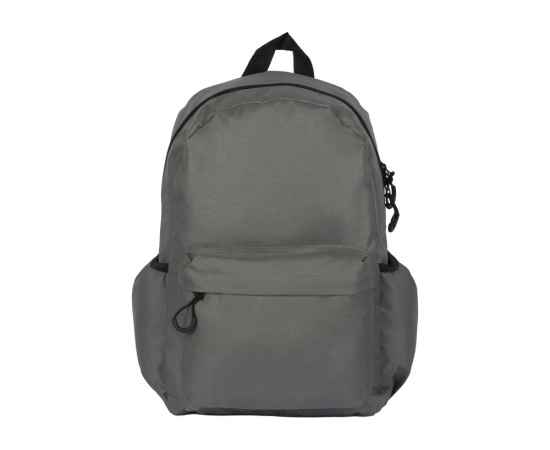 Рюкзак Bro, 226200, Цвет: серый, изображение 3