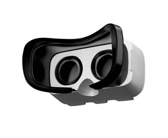 521160 VR-очки VRR, изображение 4