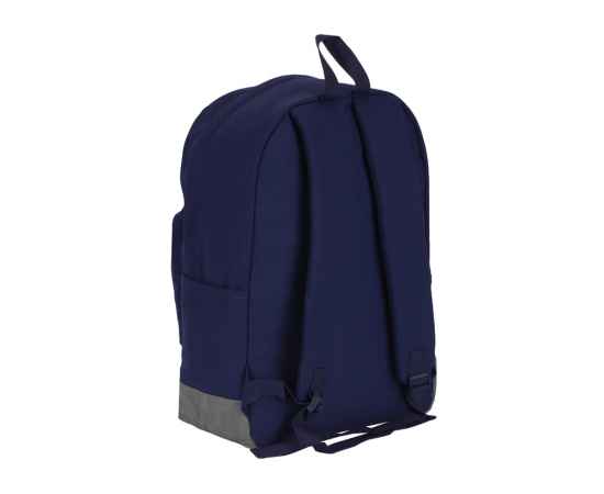 Рюкзак Shammy для ноутбука 15, 939022, Цвет: синий, изображение 7