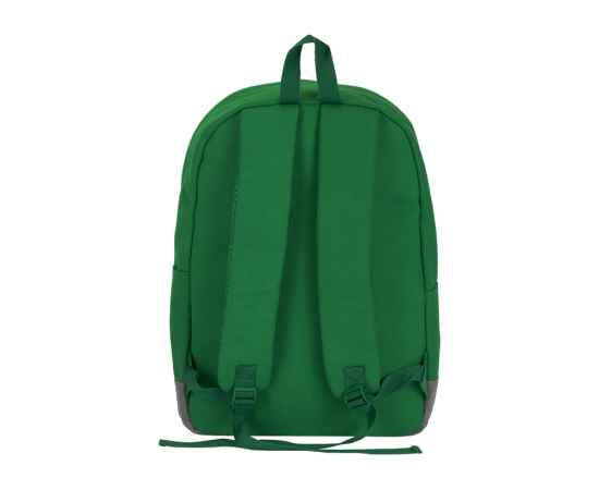 Рюкзак Shammy для ноутбука 15, 939023, Цвет: зеленый, изображение 6