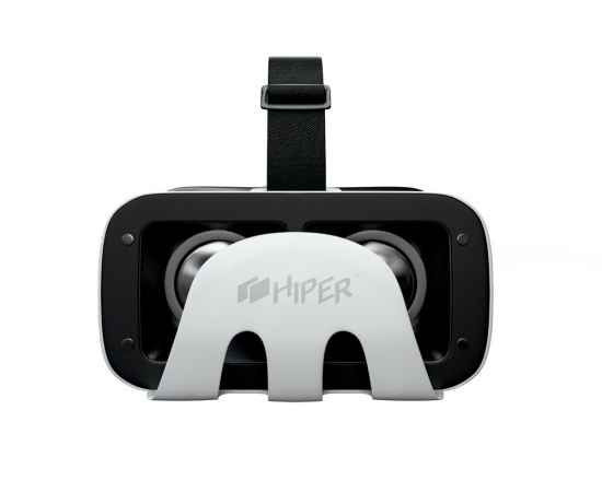 521160 VR-очки VRR, изображение 3