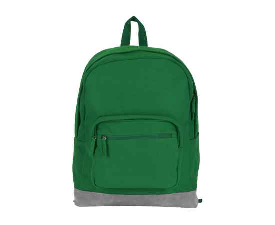 Рюкзак Shammy для ноутбука 15, 939023, Цвет: зеленый, изображение 2