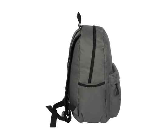 Рюкзак Bro, 226200, Цвет: серый, изображение 6