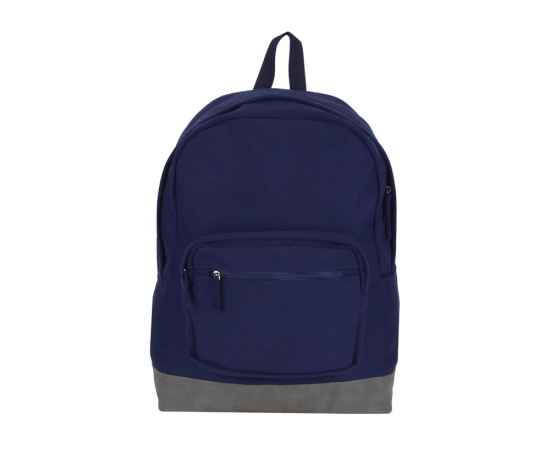 Рюкзак Shammy для ноутбука 15, 939022, Цвет: синий, изображение 2