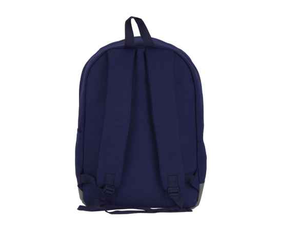 Рюкзак Shammy для ноутбука 15, 939022, Цвет: синий, изображение 6