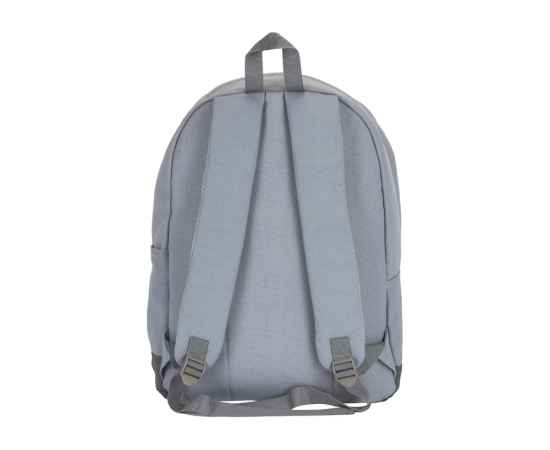 Рюкзак Shammy для ноутбука 15, 939020, Цвет: серый, изображение 6