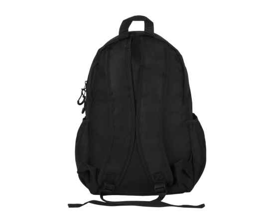 Рюкзак Bro, 226207, Цвет: черный, изображение 5