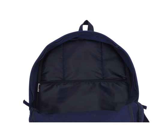 Рюкзак Shammy для ноутбука 15, 939022, Цвет: синий, изображение 9