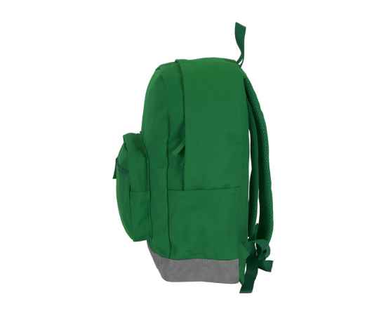 Рюкзак Shammy для ноутбука 15, 939023, Цвет: зеленый, изображение 8