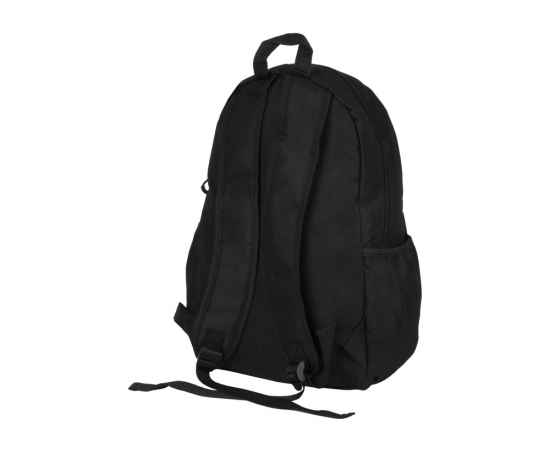 Рюкзак Bro, 226207, Цвет: черный, изображение 2