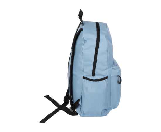 Рюкзак Bro, 226212, Цвет: голубой, изображение 6