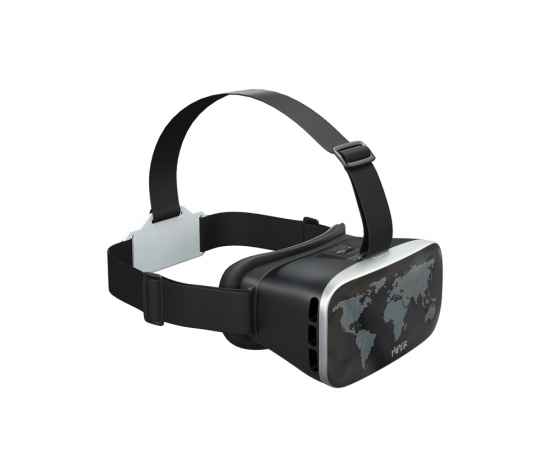 521161 VR-очки VRW, изображение 2