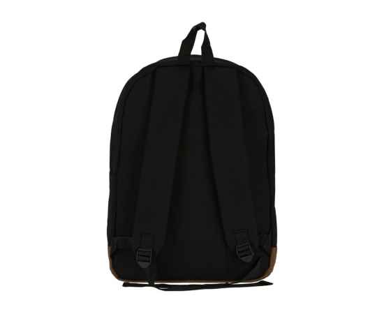 Рюкзак Shammy для ноутбука 15, 939027, Цвет: черный, изображение 6