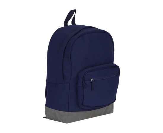 Рюкзак Shammy для ноутбука 15, 939022, Цвет: синий, изображение 3