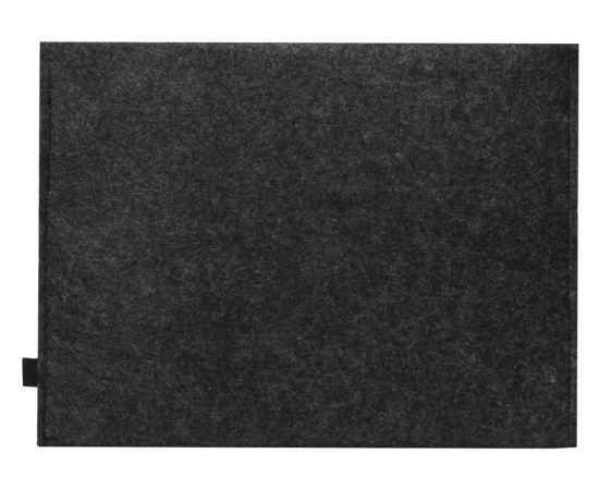 Чехол Cover для ноутбука 15.6, 955130, изображение 5