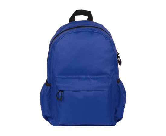 Рюкзак Bro, 226202, Цвет: синий, изображение 3