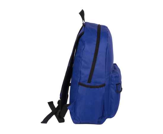 Рюкзак Bro, 226202, Цвет: синий, изображение 6