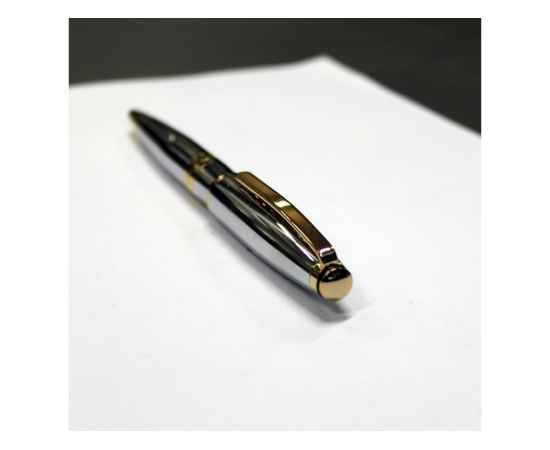 Ручка шариковая Bicolore, NS2954a, изображение 3